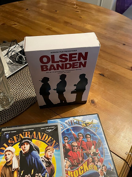 Product image 2 of 10