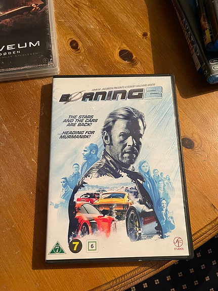 Product image 6 of 10