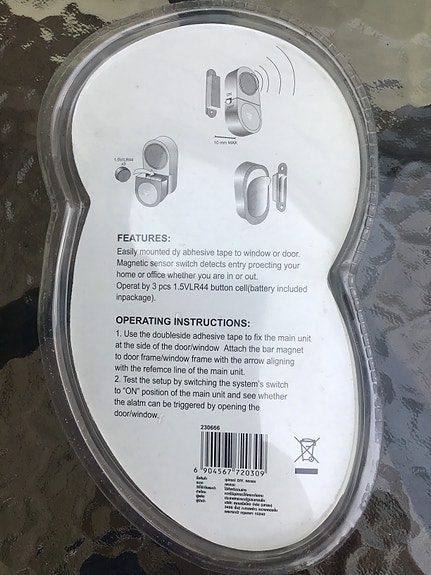 Product image 2 of 3