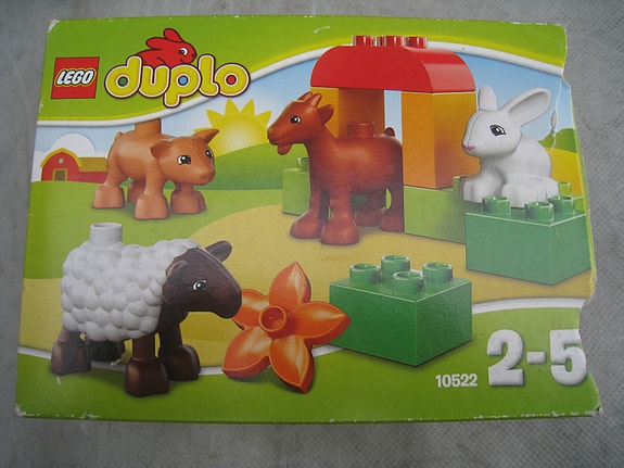 Product image 5 of 8