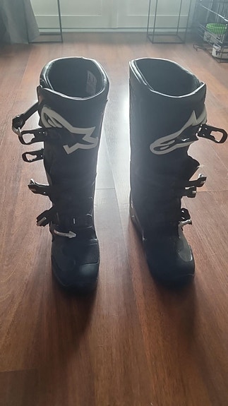 Product image 1 of 10