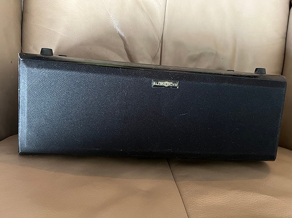 Product image 1 of 10