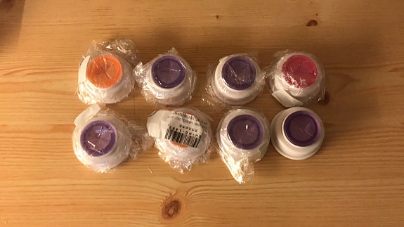 Product image 1 of 4