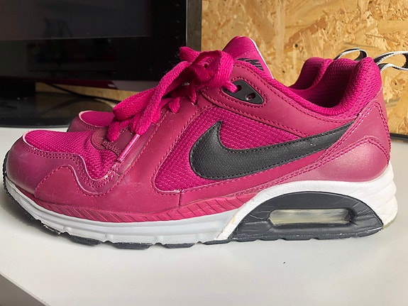 Product image 1 of 10