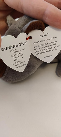 Product image 7 of 10