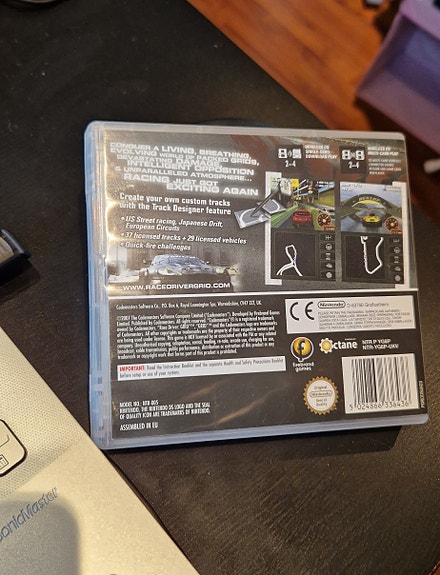 Product image 3 of 4