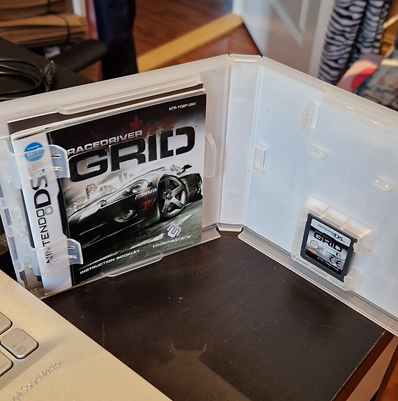 Product image 4 of 4