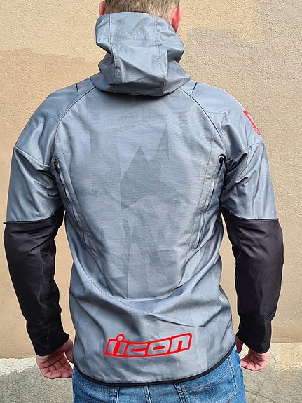 Product image 5 of 7