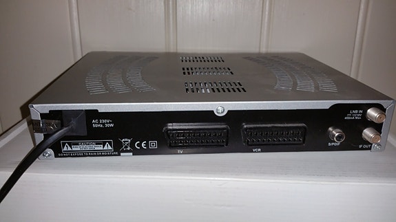 Product image 4 of 8