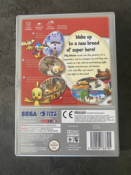 Product image 3 of 5
