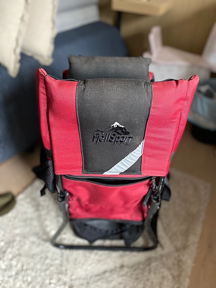 Product image 1 of 4