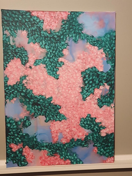 Product image 1 of 8