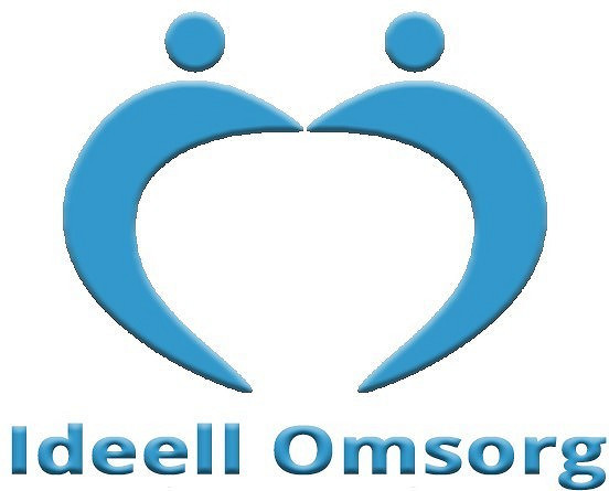 Ideell Omsorg AS