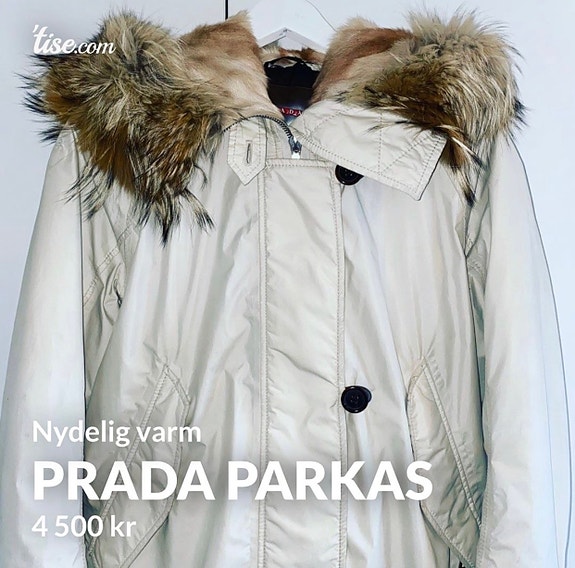 Product image 1 of 10