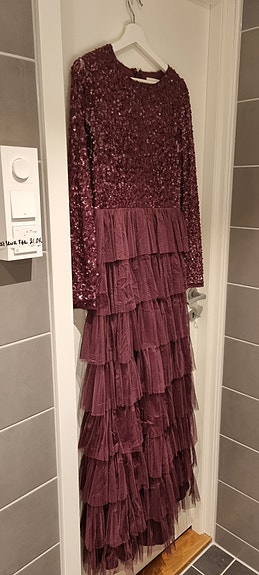 Product image 1 of 10