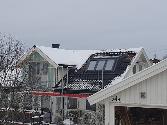 Bilde 4 av 9 i jobbannonse-galleriet