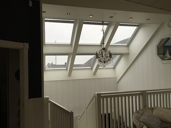 Bilde 3 av 9 i jobbannonse-galleriet