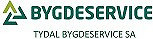 TYDAL BYGDESERVICE SA