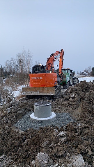 Bilde 7 av 38 i jobbannonse-galleriet