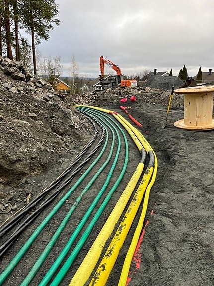 Bilde 21 av 38 i jobbannonse-galleriet