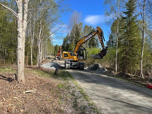 Bilde 10 av 38 i jobbannonse-galleriet