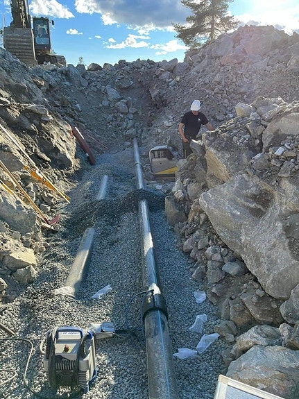 Bilde 19 av 38 i jobbannonse-galleriet