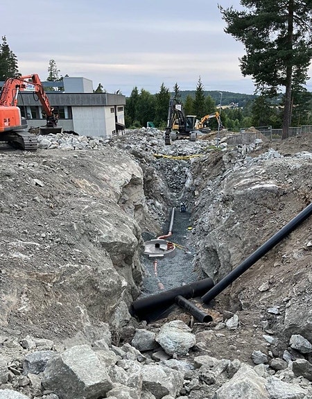 Bilde 17 av 38 i jobbannonse-galleriet