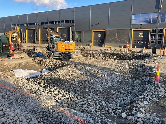 Bilde 15 av 38 i jobbannonse-galleriet