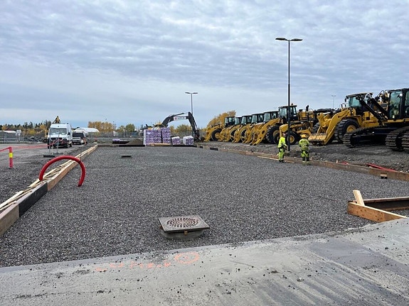 Bilde 6 av 38 i jobbannonse-galleriet