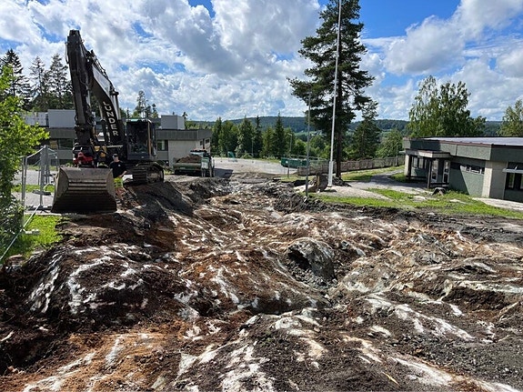 Bilde 3 av 38 i jobbannonse-galleriet