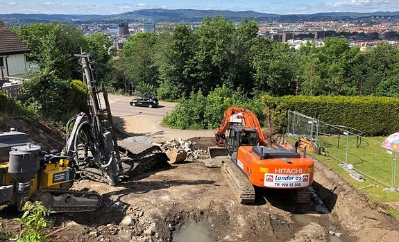 Bilde 13 av 38 i jobbannonse-galleriet