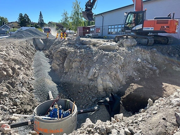 Bilde 18 av 38 i jobbannonse-galleriet