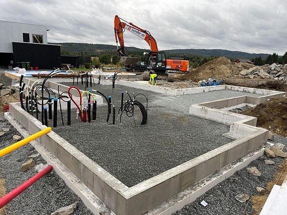 Bilde 4 av 38 i jobbannonse-galleriet