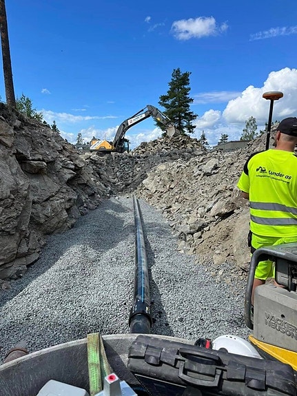 Bilde 20 av 38 i jobbannonse-galleriet