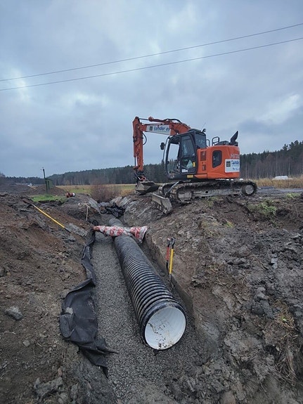 Bilde 16 av 38 i jobbannonse-galleriet