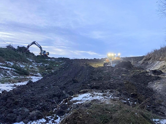 Bilde 8 av 38 i jobbannonse-galleriet