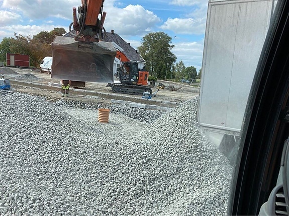 Bilde 12 av 38 i jobbannonse-galleriet