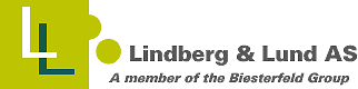 Lindberg & Lund As