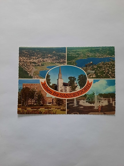 Product image 1 of 10