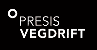 Presis Vegdrift As