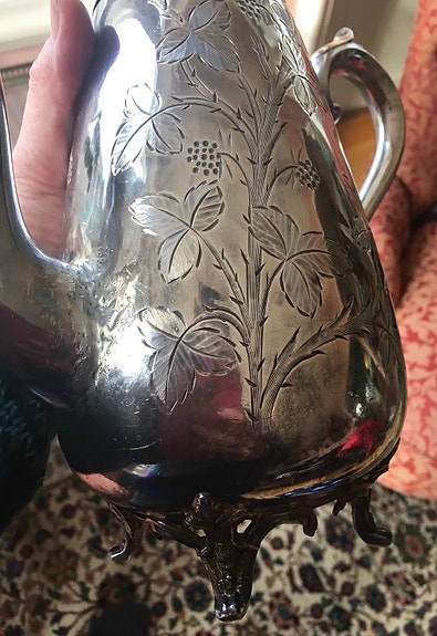 Product image 4 of 8