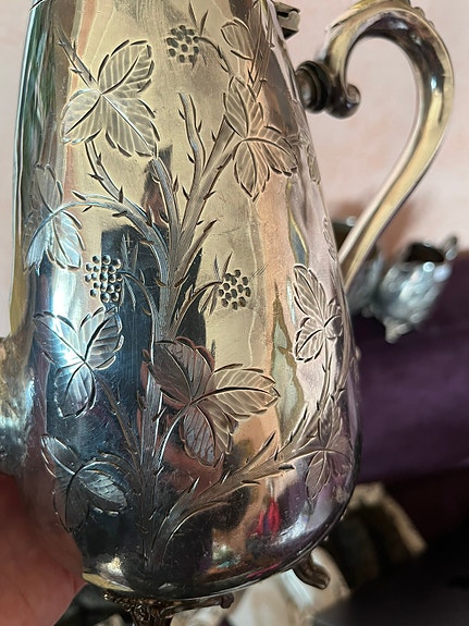 Product image 2 of 8