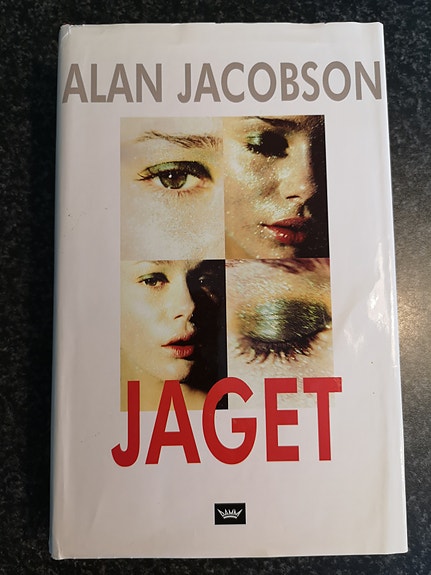 Product image 5 of 10