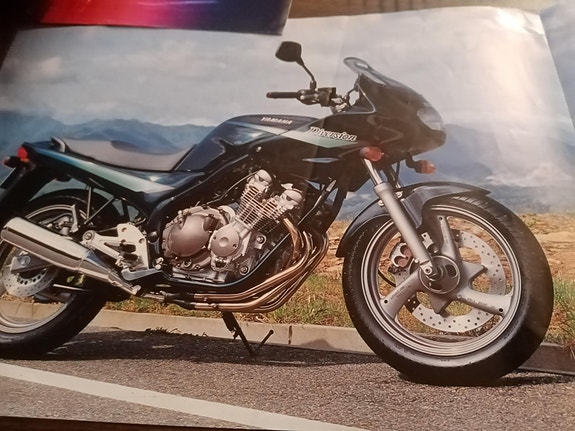 Product image 2 of 3