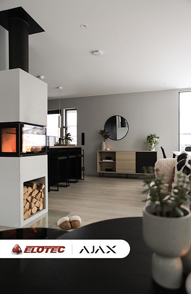 Bilde 1 av 3 i jobbannonse-galleriet