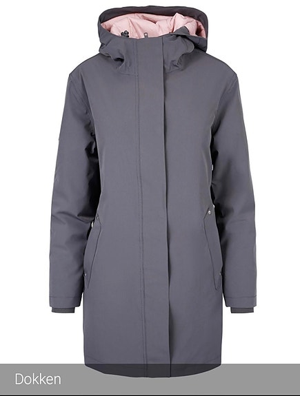 Product image 1 of 10