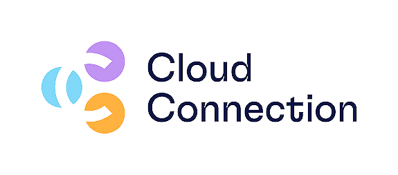 Cloud Connection AS