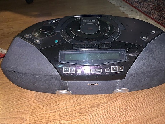 Product image 2 of 10