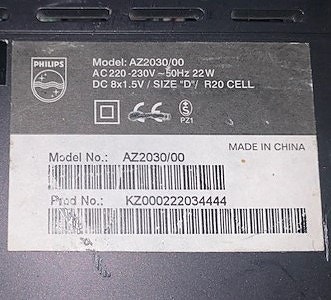 Product image 7 of 10