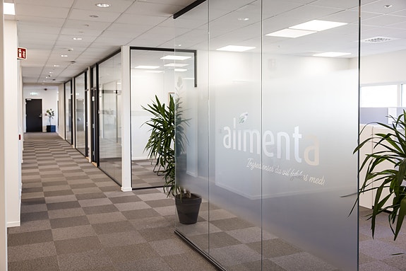 Bilde 5 av 5 i jobbannonse-galleriet